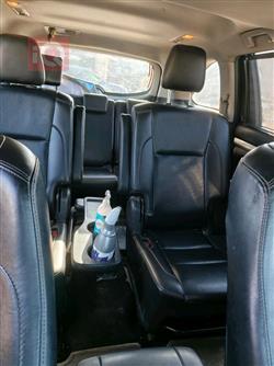 تويوتا هايلاندر